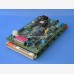 Netstal RFD 110.241.0195 Dual Level Board